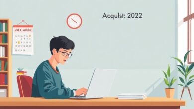 فتح باب تظلمات الثانوية الأزهرية 2026 عبر بوابة الأزهر الإلكترونية: الخطوات والمواعيد