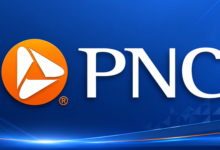 هل تطبيق PNC Bank معطل اليوم؟ إليك كيفية إصلاحه خطوة بخطوة