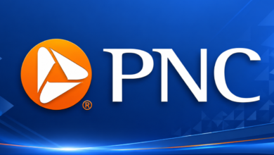 هل تطبيق PNC Bank معطل اليوم؟ إليك كيفية إصلاحه خطوة بخطوة