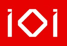IO Interactive تستعيد Project Fantasy وتعلن عن تسريحات مؤلمة وإغلاق استوديو إسطنبول