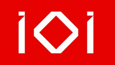 IO Interactive تستعيد Project Fantasy وتعلن عن تسريحات مؤلمة وإغلاق استوديو إسطنبول