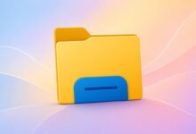 معاينة Windows 11 26H1: تحسينات في File Explorer والبلوتوث وخيار إيقاف التحديثات عبر تقويم