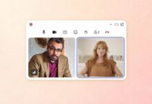 أعلنت مايكروسوفت إيقاف متابعةطرح تجربة الاجتماعات المصغرة في Teams مؤقتًا، مع الإشارة إلى وجود خطط لإصدار تحديث لاحق عبر مركز الرسائل عند
