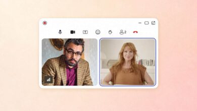 أعلنت مايكروسوفت إيقاف متابعةطرح تجربة الاجتماعات المصغرة في Teams مؤقتًا، مع الإشارة إلى وجود خطط لإصدار تحديث لاحق عبر مركز الرسائل عند