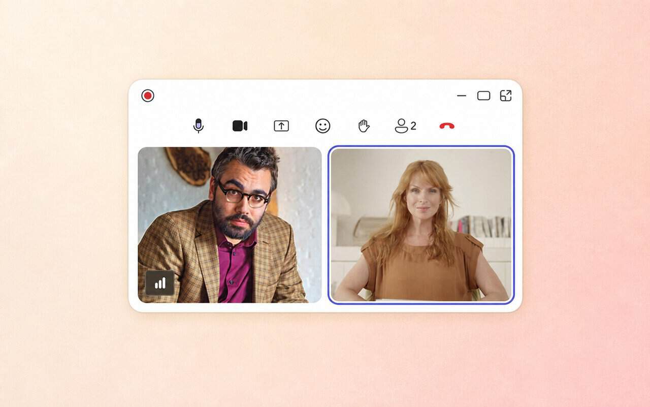 أعلنت مايكروسوفت إيقاف متابعةطرح تجربة الاجتماعات المصغرة في Teams مؤقتًا، مع الإشارة إلى وجود خطط لإصدار تحديث لاحق عبر مركز الرسائل عند