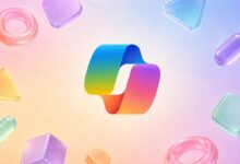 Copilot يصل إلى Outlook Classic في أغسطس 2026
