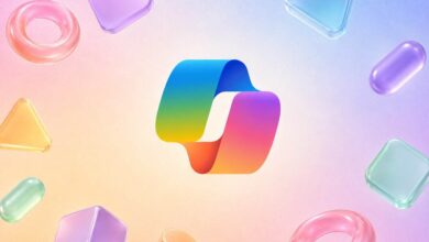 Copilot يصل إلى Outlook Classic في أغسطس 2026