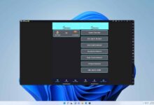 تشغيل Sportzfy على الكمبيوتر: تحميل وتثبيت التطبيق على Windows 11 و10 باستخدام محاكي أندرويد