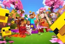 أعلنت ماين كرافت أن إصدار Java من اللعبة يعزز الحد الأدنى للرام إلى 8 جيجابايت ويوصي المستخدمون بـ16 جيجابايت لتجربة ألعاب 1080p سلسة، مع