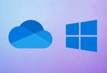 إنهاء دعم مزامنة OneDrive على إصدارات أقدم من Windows 10 اعتباراً من 15 أغسطس 2026