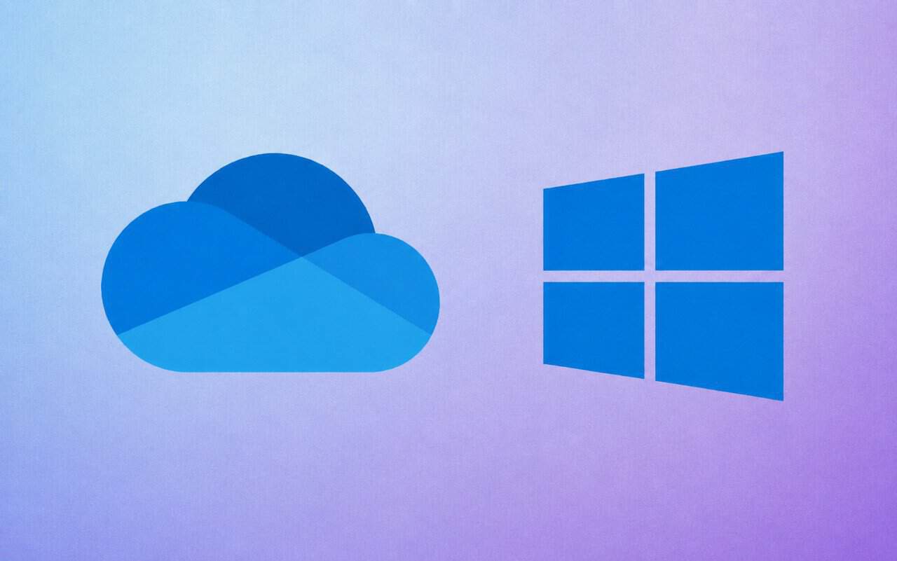إنهاء دعم مزامنة OneDrive على إصدارات أقدم من Windows 10 اعتباراً من 15 أغسطس 2026