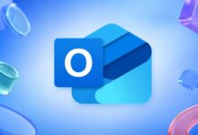 دعم كامل لملفات PST في New Outlook مع استمرار الاعتماد على Classic Outlook حاليًا