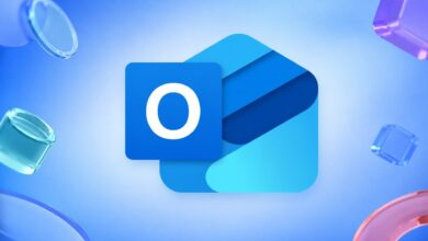 دعم كامل لملفات PST في New Outlook مع استمرار الاعتماد على Classic Outlook حاليًا