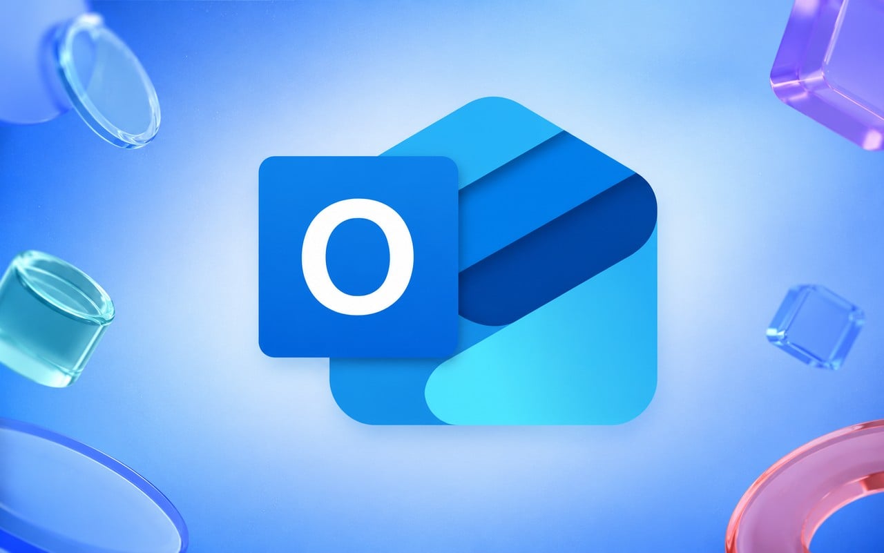 دعم كامل لملفات PST في New Outlook مع استمرار الاعتماد على Classic Outlook حاليًا