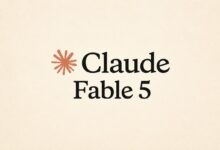 عودة Claude Fable 5 مع قيود استخدام أشد وتحول إلى نظام الاعتماد على الاستخدام