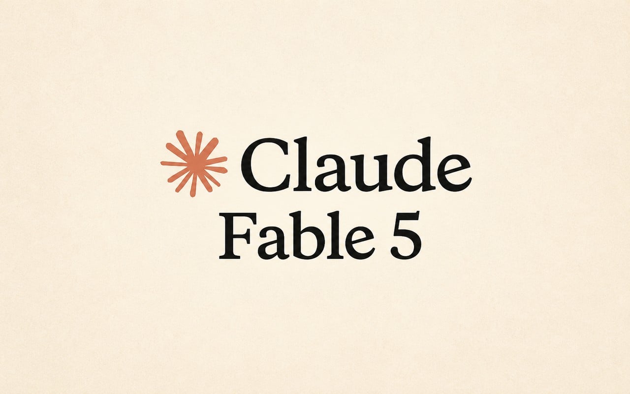 عودة Claude Fable 5 مع قيود استخدام أشد وتحول إلى نظام الاعتماد على الاستخدام