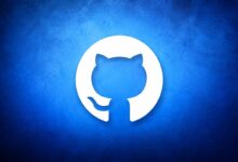 GitHub يطلق برنامج Bug Bounty VIP الخاص بمكافآت ثابتة تصل إلى 30,000 دولار