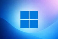أظهر تصحيح القياس أن الانخفاض المزعوم لحصة Windows كان نتيجة خلل قياسي في القياس، واستقر المستوى عند نحو 72% مع ارتفاع فئة Unknown بسبب