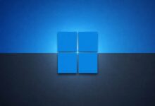 ميزة Cloud Rebuild في Windows 11 قد تكون خياراً لاسترداد الحواسيب المعطلة