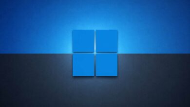 ميزة Cloud Rebuild في Windows 11 قد تكون خياراً لاسترداد الحواسيب المعطلة
