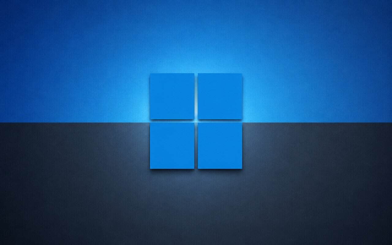 ميزة Cloud Rebuild في Windows 11 قد تكون خياراً لاسترداد الحواسيب المعطلة