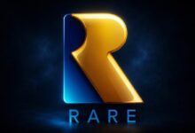 شائعات عن إعادة هيكلة XBOX تثير أسئلة حول مستقبل Rare