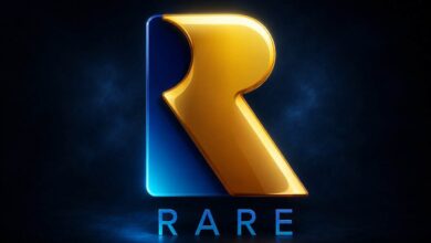 شائعات عن إعادة هيكلة XBOX تثير أسئلة حول مستقبل Rare