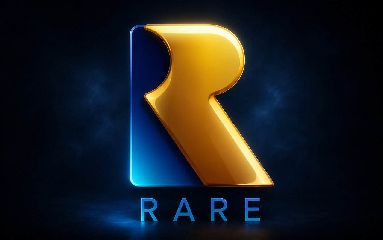 شائعات عن إعادة هيكلة XBOX تثير أسئلة حول مستقبل Rare