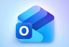 مايكروسوفت تقرر تعطيل OWA Light افتراضياً مع تحديث Exchange Server المقرر في أغسطس 2026