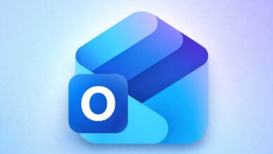 مايكروسوفت تقرر تعطيل OWA Light افتراضياً مع تحديث Exchange Server المقرر في أغسطس 2026