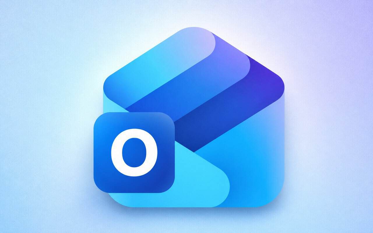 مايكروسوفت تقرر تعطيل OWA Light افتراضياً مع تحديث Exchange Server المقرر في أغسطس 2026