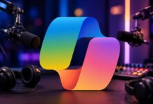 إيقاف Copilot Podcasts في 18 أغسطس 2026 بلا خيار التصدير