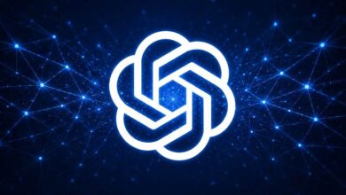 تعلن شركة OpenAI عن تحديث يركز على الصوت وتعزيز الإنتاجية في تطبيق ChatGPT لسطح المكتب، مع توسيع إمكانيات إدارة المشاريع المحلية وتنسيق
