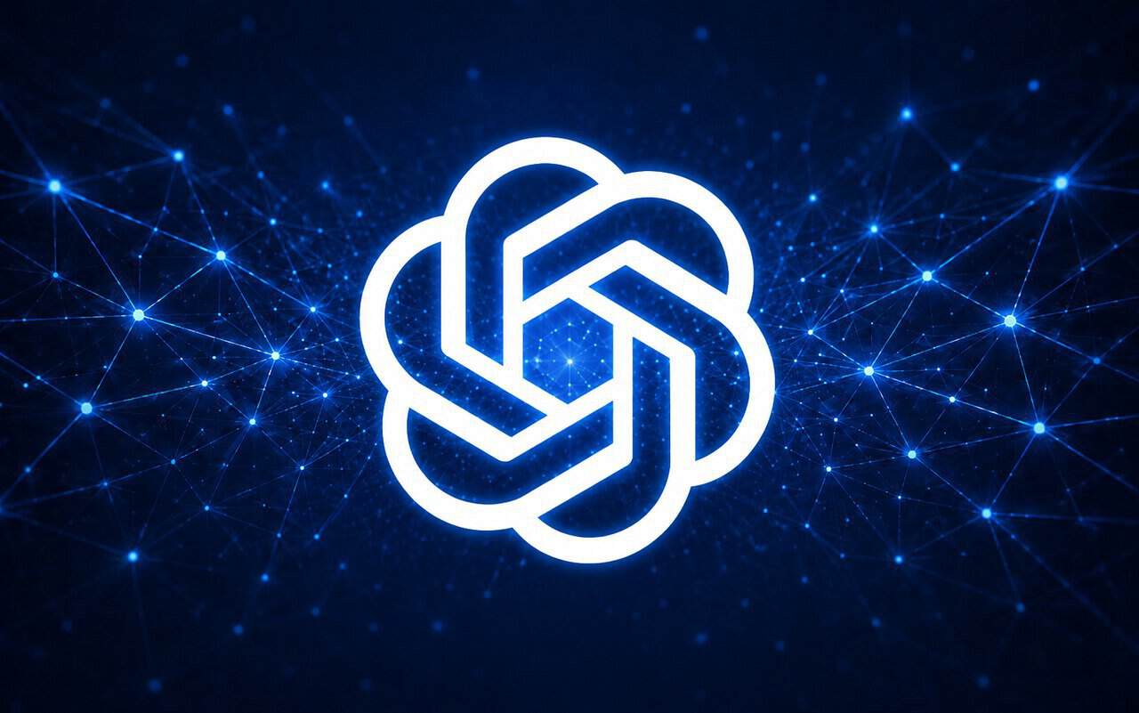 تعلن شركة OpenAI عن تحديث يركز على الصوت وتعزيز الإنتاجية في تطبيق ChatGPT لسطح المكتب، مع توسيع إمكانيات إدارة المشاريع المحلية وتنسيق