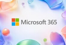 هيئة CMA البريطانية تحقق في تغييرات اشتراك Microsoft 365 وتقديم Copilot وخطط Classic المؤقتة