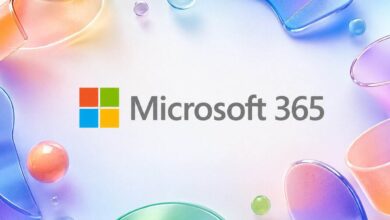 هيئة CMA البريطانية تحقق في تغييرات اشتراك Microsoft 365 وتقديم Copilot وخطط Classic المؤقتة