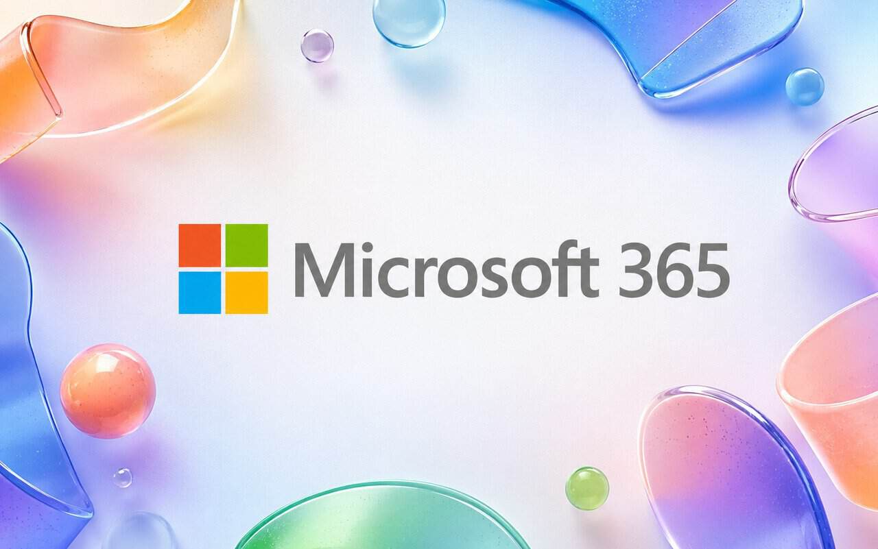 هيئة CMA البريطانية تحقق في تغييرات اشتراك Microsoft 365 وتقديم Copilot وخطط Classic المؤقتة