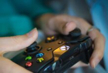 كيفية إصلاح خطأ UPnP غير ناجح على Xbox One وSeries X|S