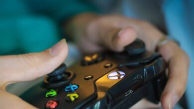 كيفية إصلاح خطأ UPnP غير ناجح على Xbox One وSeries X|S