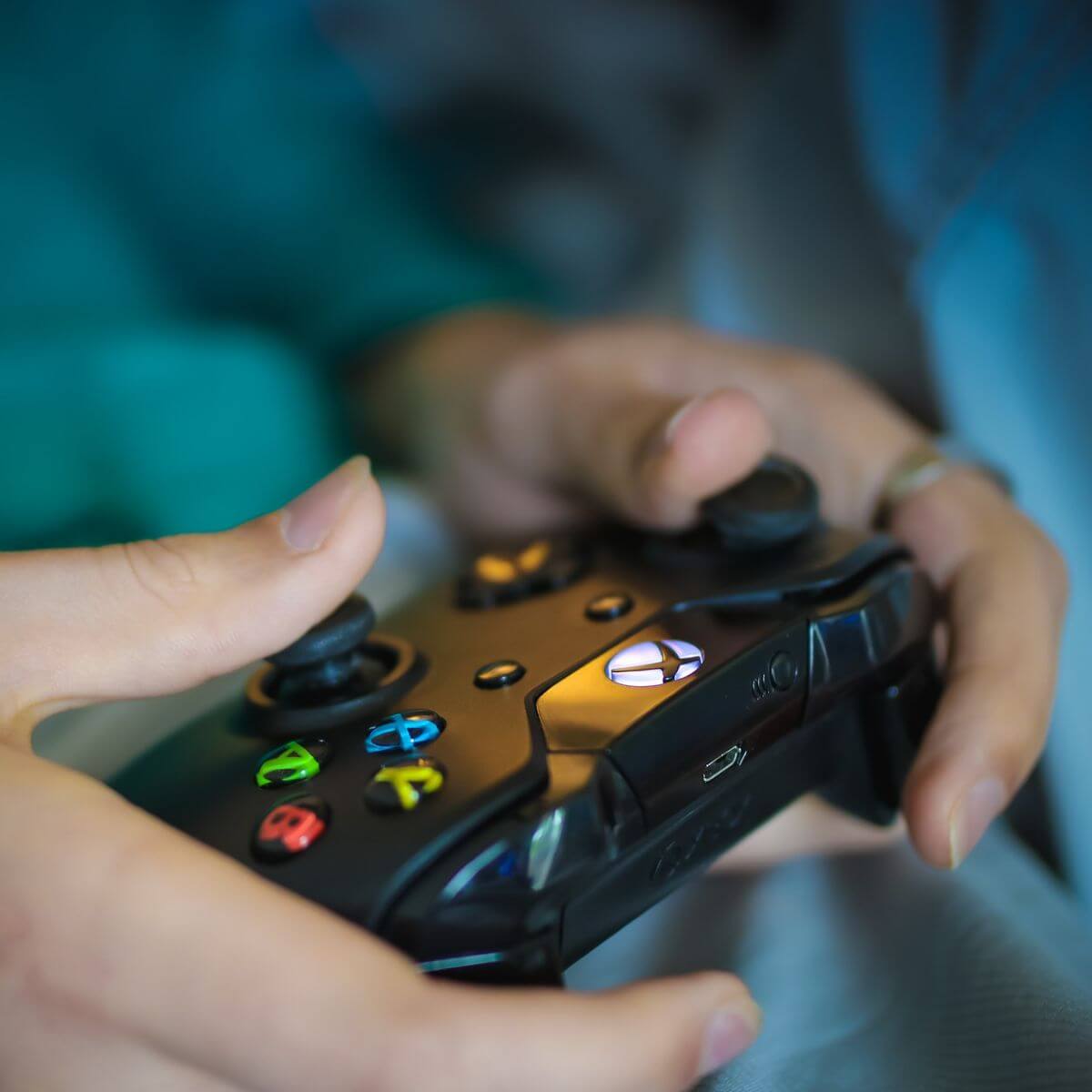 كيفية إصلاح خطأ UPnP غير ناجح على Xbox One وSeries X|S