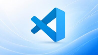 Visual Studio Code يضيف واجهة حديثة وأدوات وكيل جديدة