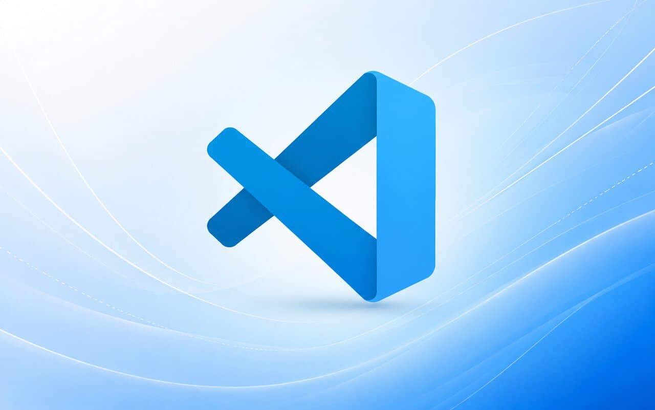 Visual Studio Code يضيف واجهة حديثة وأدوات وكيل جديدة