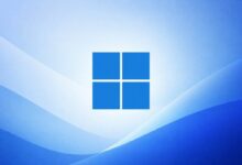 ويندوز 11 26H1 يقلل عدد إعادة التشغيل الشهرية ويضيف تحكمات للـ Touchpad