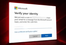 هجوم تصيّد صوتي يستهدف مستخدمي Microsoft 365 عبر Entra passkey يسيطر عليه المهاجم