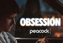 فيلم Obsession يصل إلى Peacock في 17 يوليو بعد نجاحه في شباك التذاكر