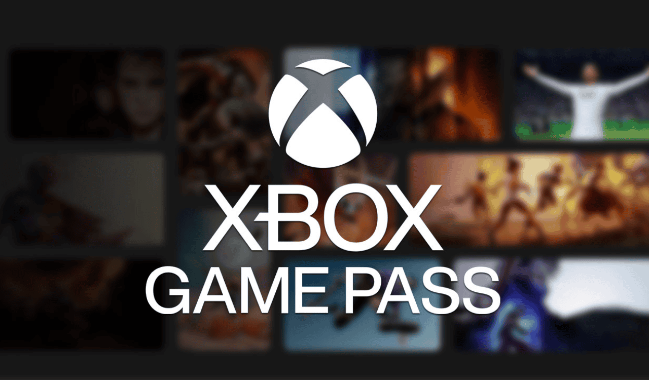 Halo: Campaign Evolved وMistfall Hunter وCorsair Cove ينضمون إلى Xbox Game Pass في الأسبوع الأخير من يوليو