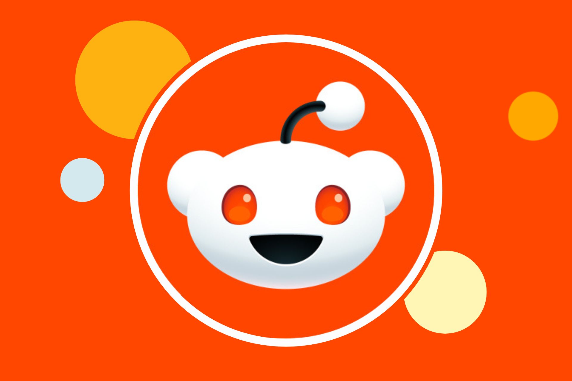 How to Fix Reddit App Not Working on Android, iPhone & PC