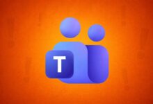 مايكروسوفت تؤكد وجود خلل في مشاركة شاشة Teams على macOS ويؤدي إلى شاشات سوداء لدى بعض الأجهزة