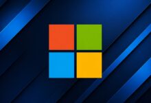 مايكروسوفت تصلح 570 ثغرة أمنية في Patch Tuesday يوليو 2026