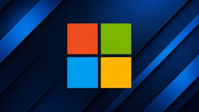 مايكروسوفت تصلح 570 ثغرة أمنية في Patch Tuesday يوليو 2026